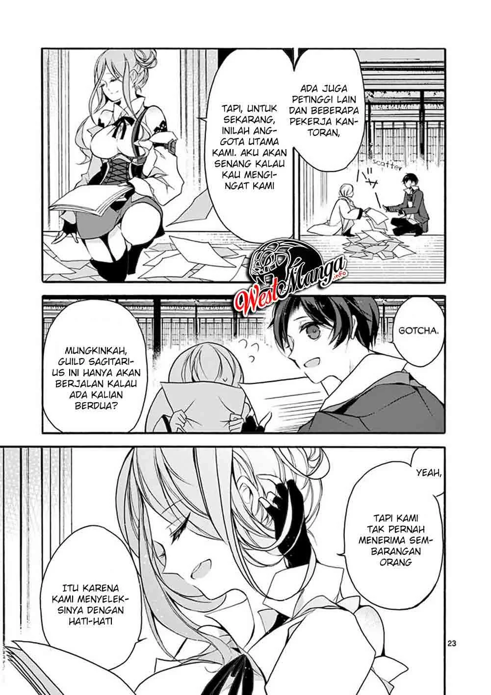 Chapter 6 - halaman 27