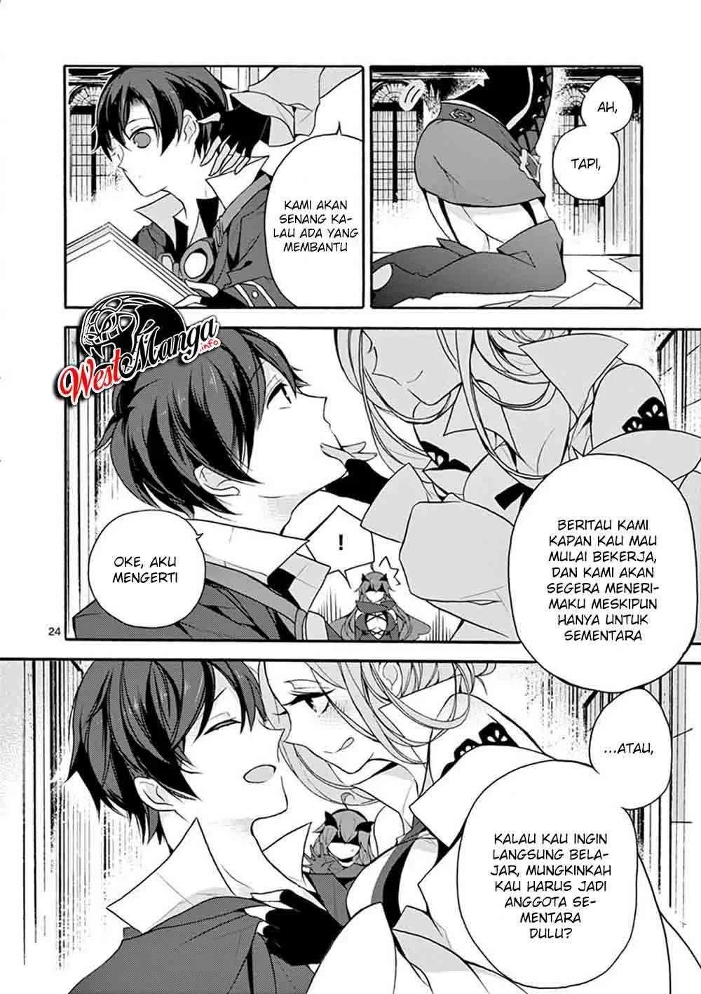 Chapter 6 - halaman 28