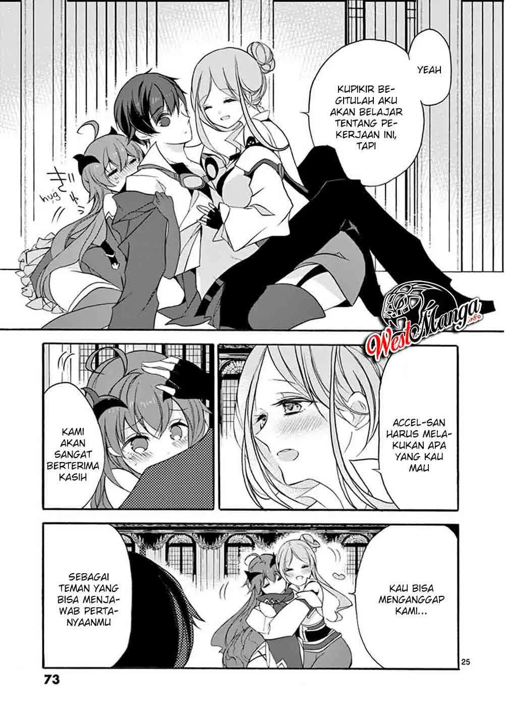 Chapter 6 - halaman 29