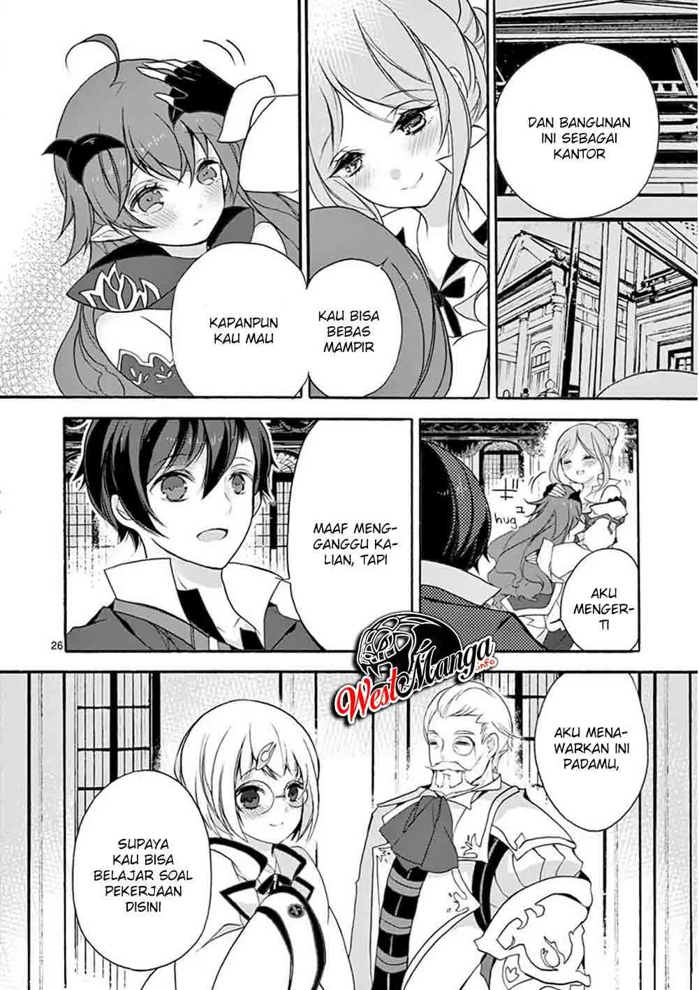 Chapter 6 - halaman 30