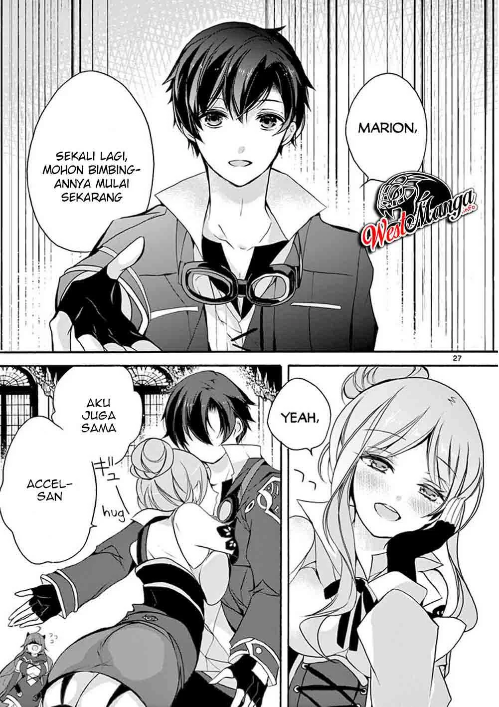 Chapter 6 - halaman 31