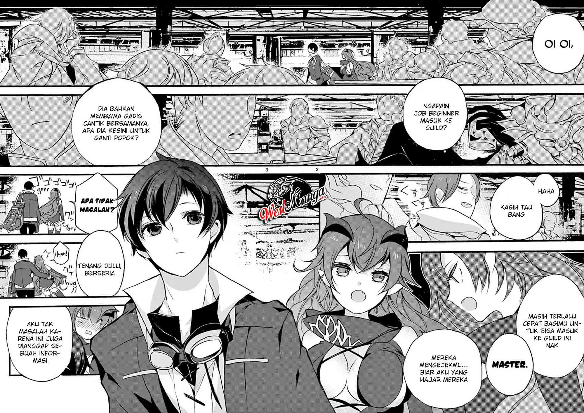 Chapter 6 - halaman 5