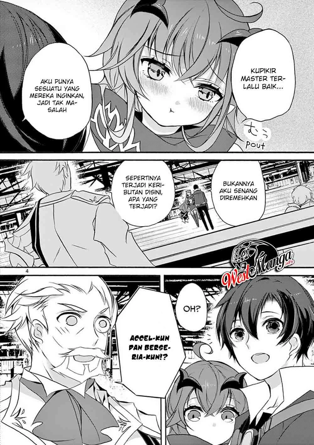 Chapter 6 - halaman 6