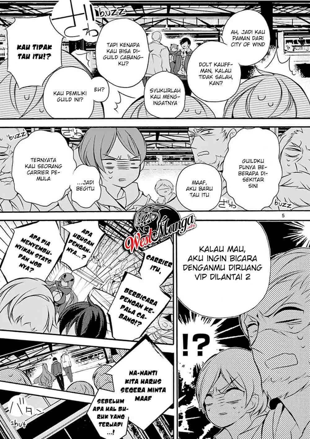 Chapter 6 - halaman 7