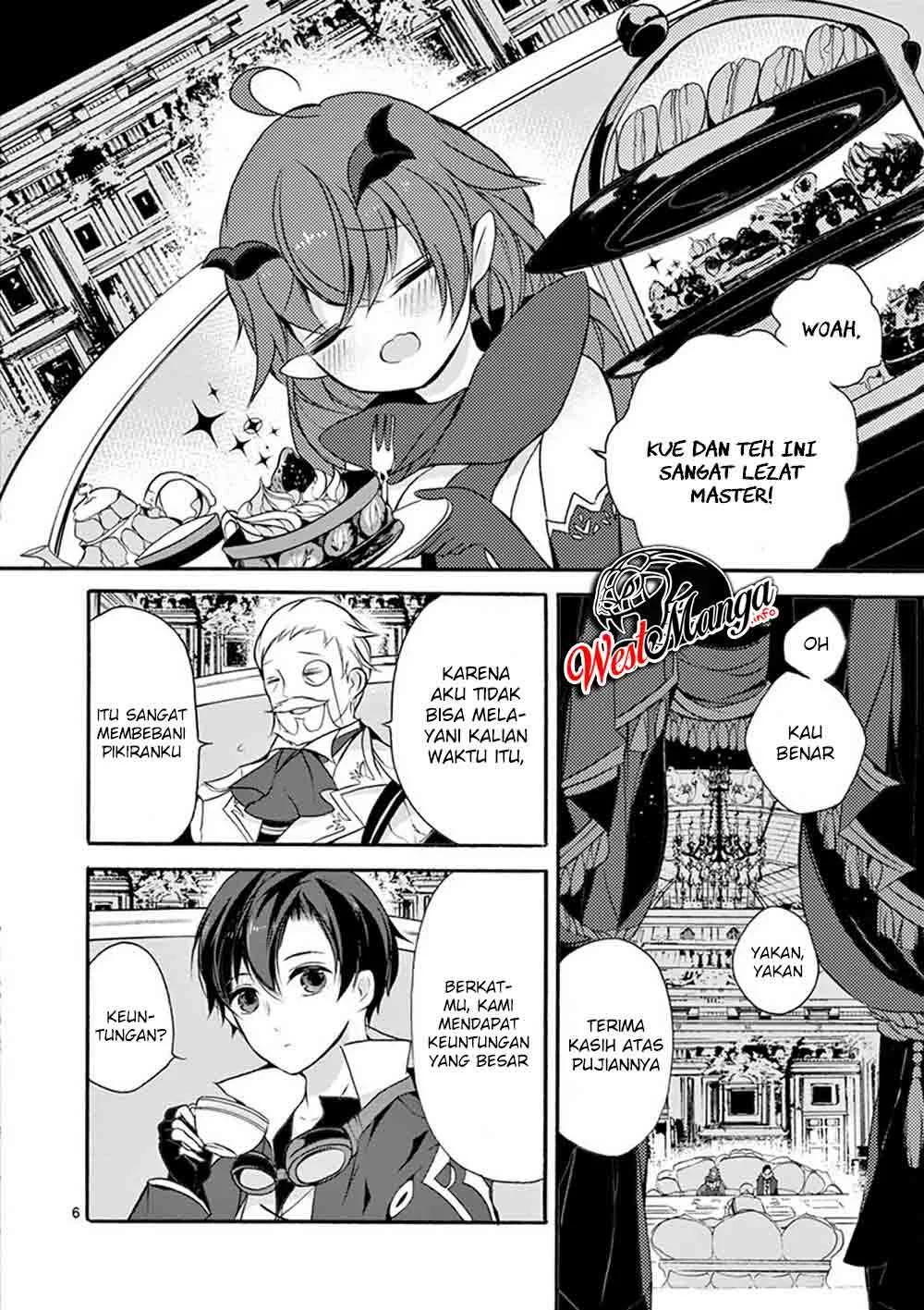 Chapter 6 - halaman 8