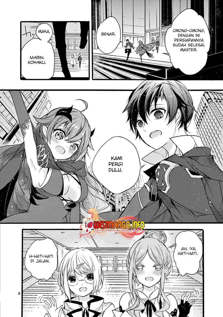 Chapter 7 - halaman 12