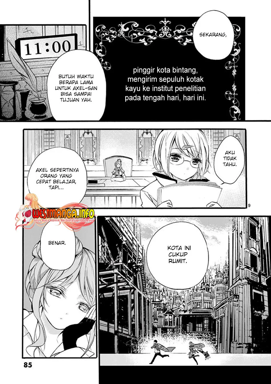 Chapter 7 - halaman 13