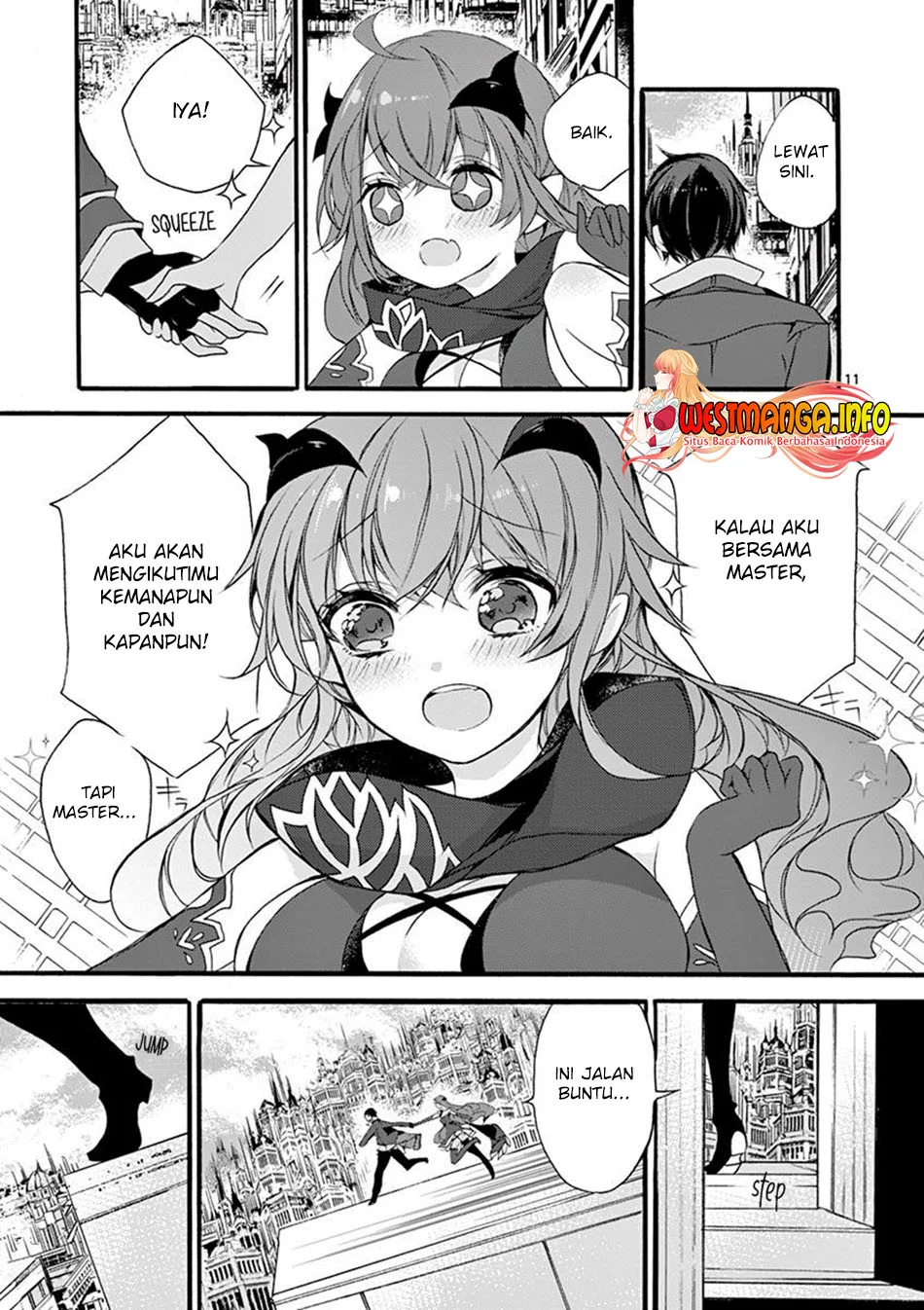 Chapter 7 - halaman 15