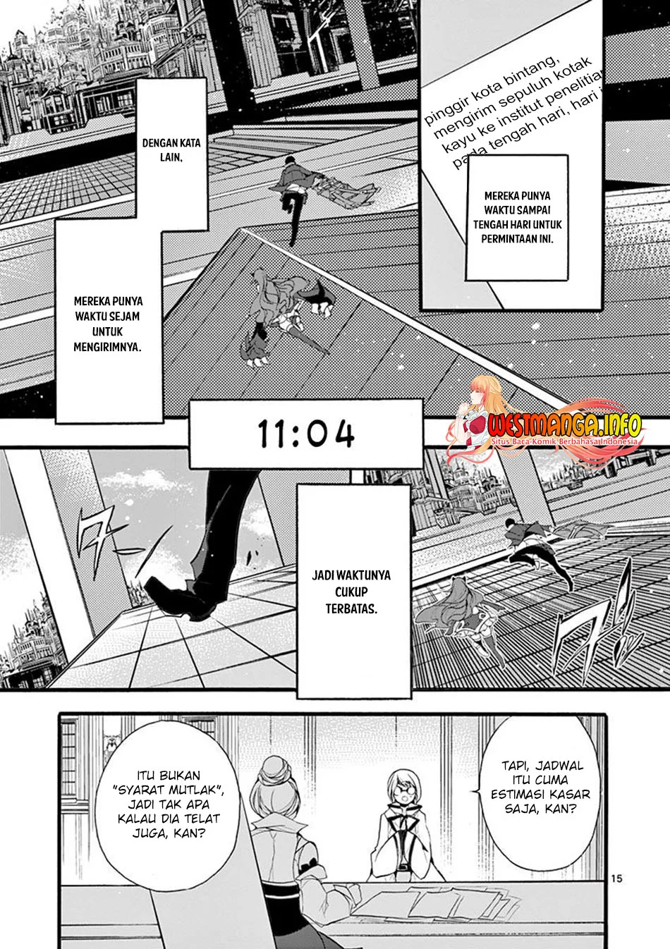 Chapter 7 - halaman 18