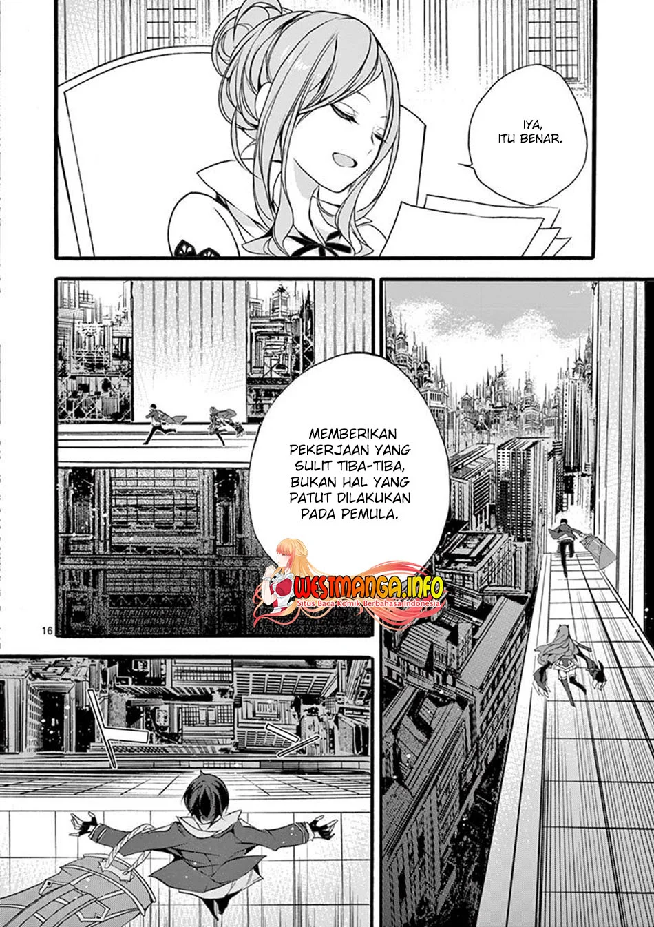 Chapter 7 - halaman 19