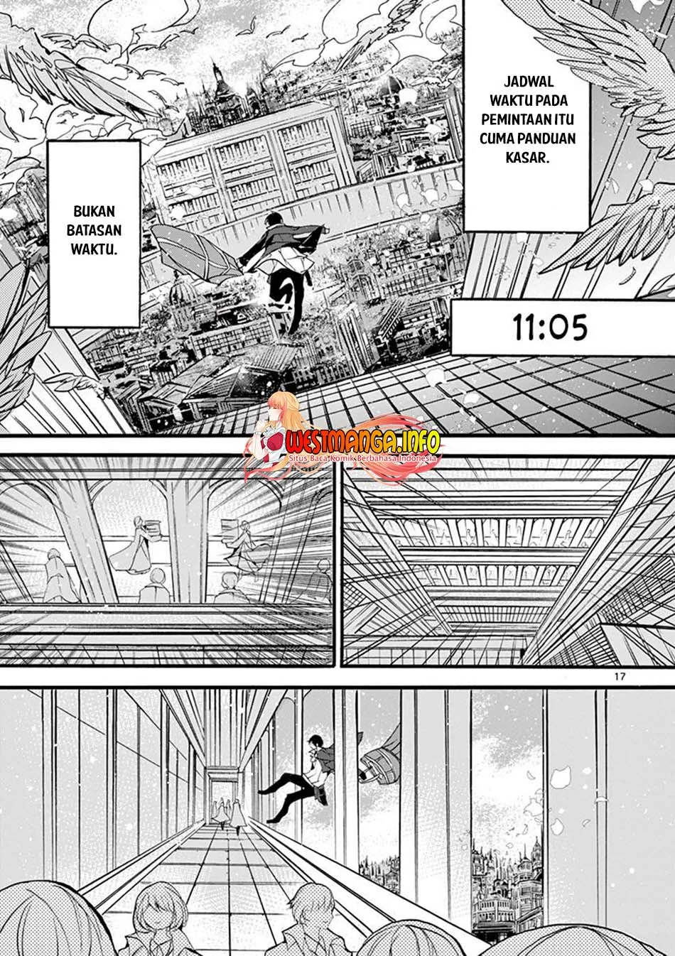 Chapter 7 - halaman 20