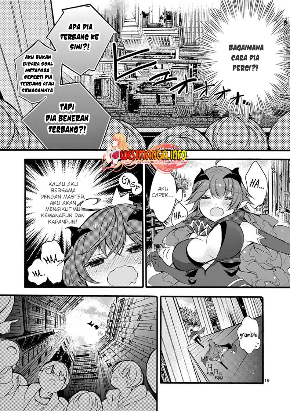 Chapter 7 - halaman 22