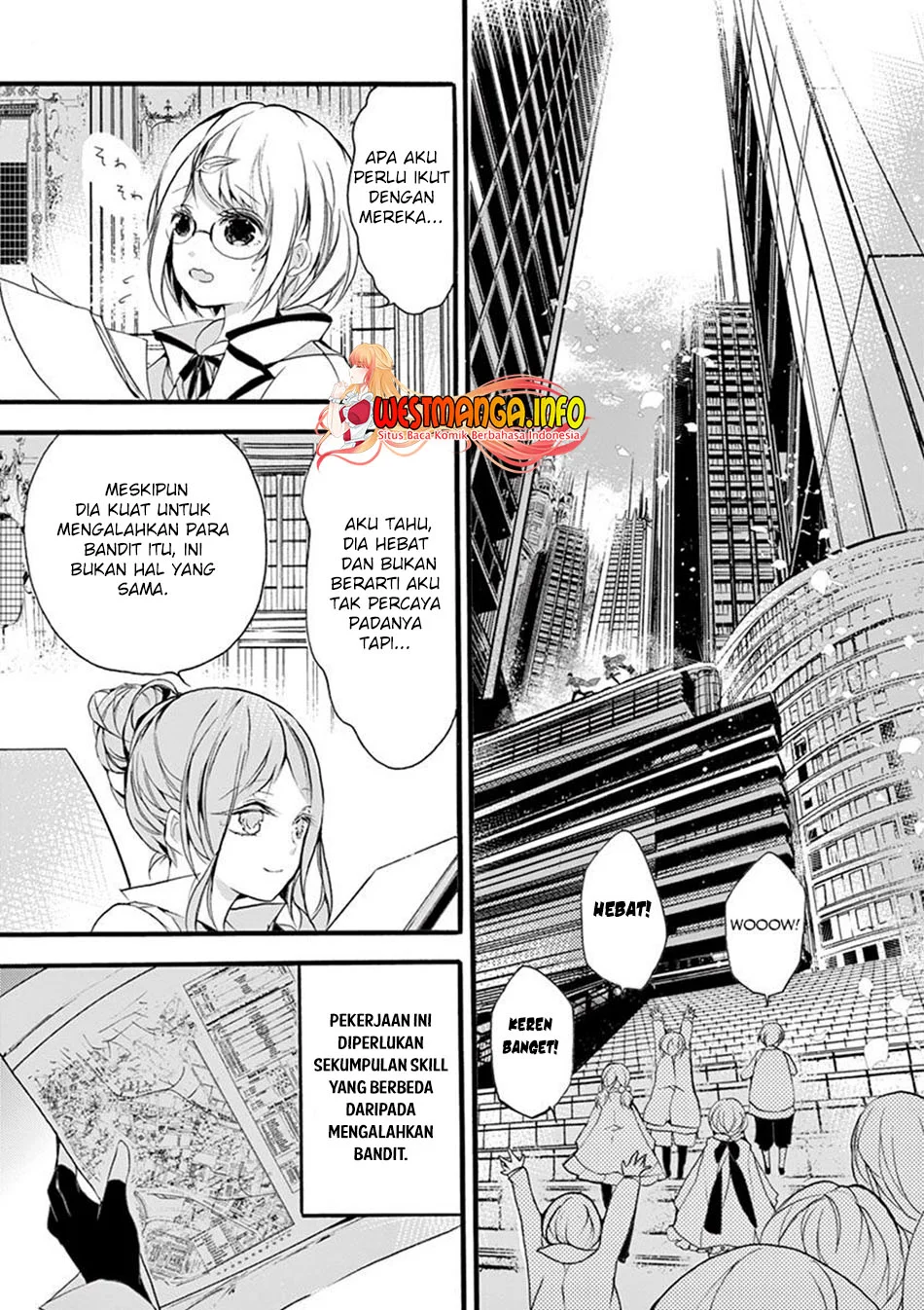 Chapter 7 - halaman 24