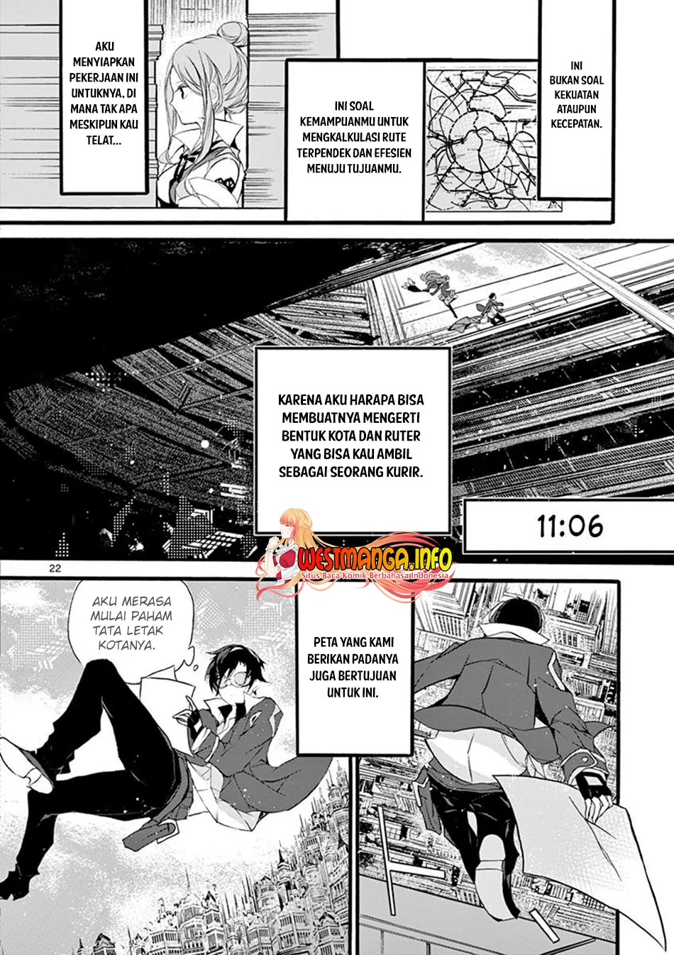 Chapter 7 - halaman 25