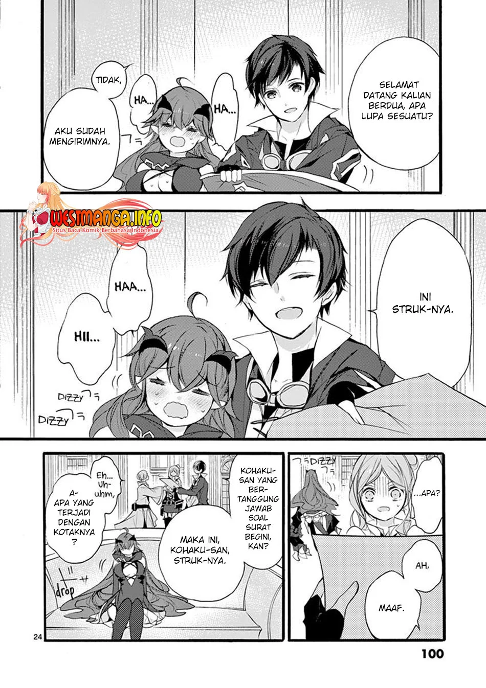 Chapter 7 - halaman 27