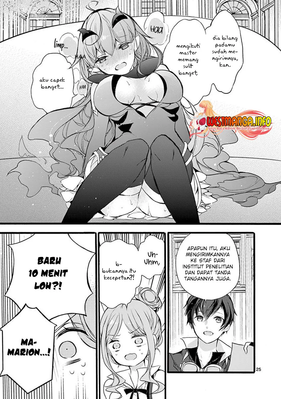 Chapter 7 - halaman 28
