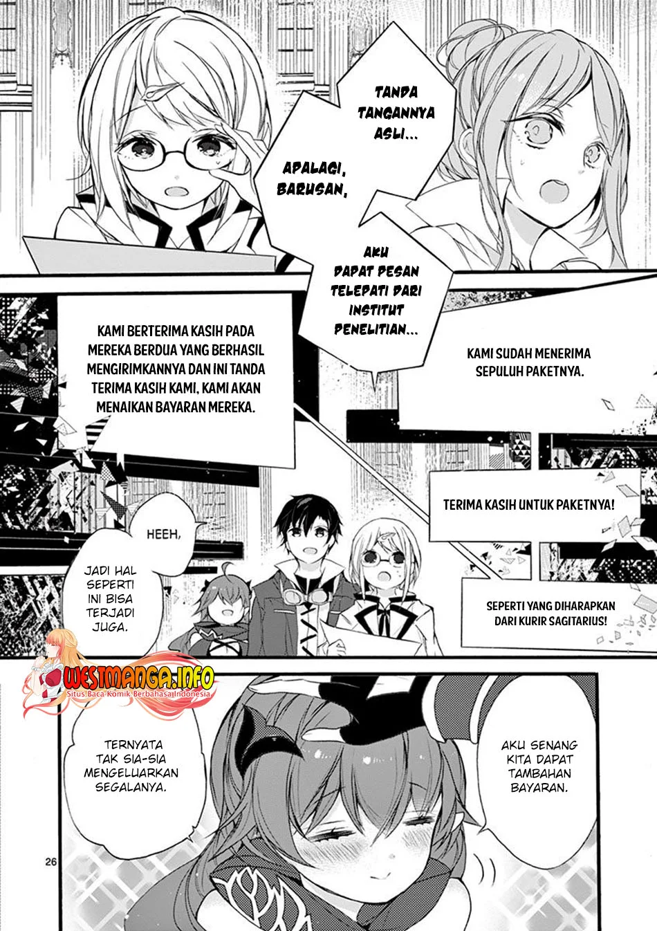 Chapter 7 - halaman 29
