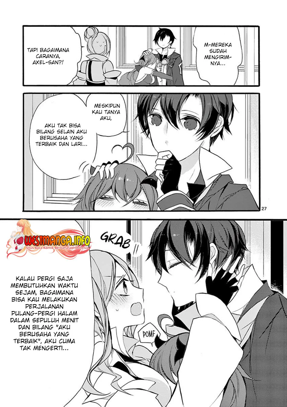 Chapter 7 - halaman 30