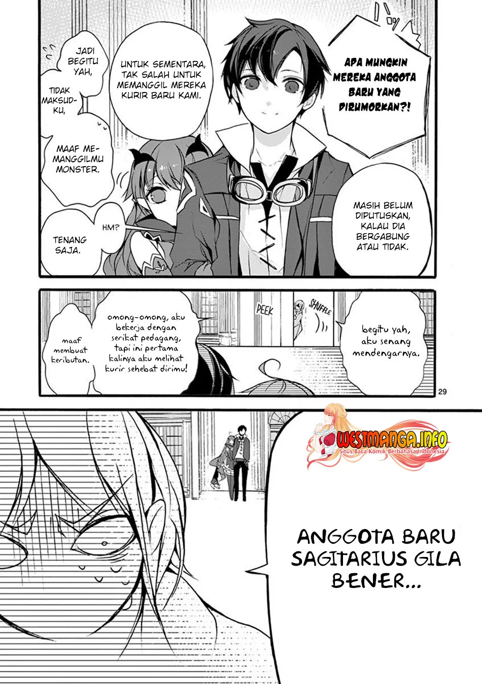 Chapter 7 - halaman 32