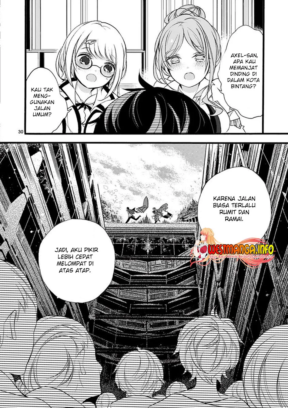 Chapter 7 - halaman 33
