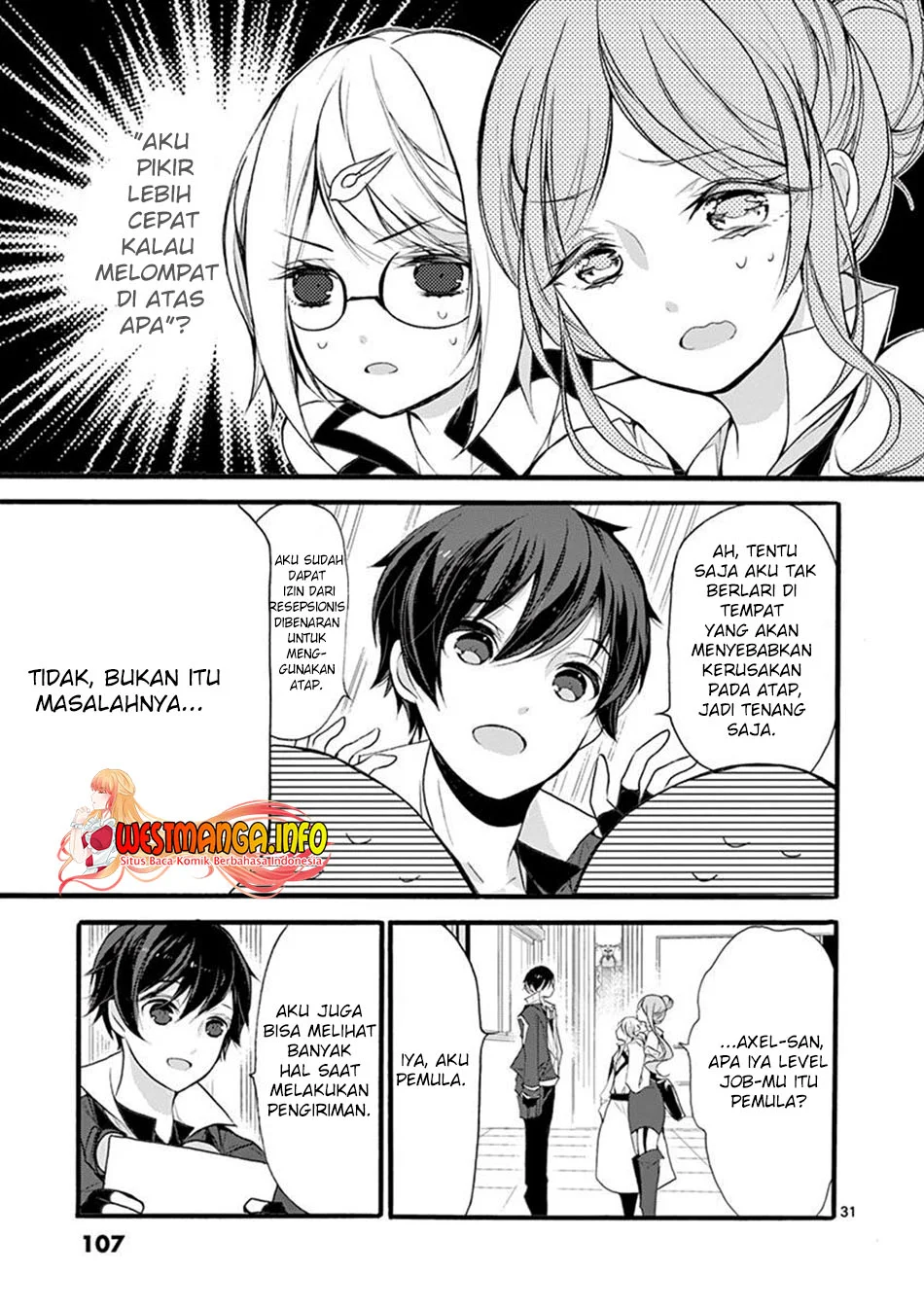 Chapter 7 - halaman 34