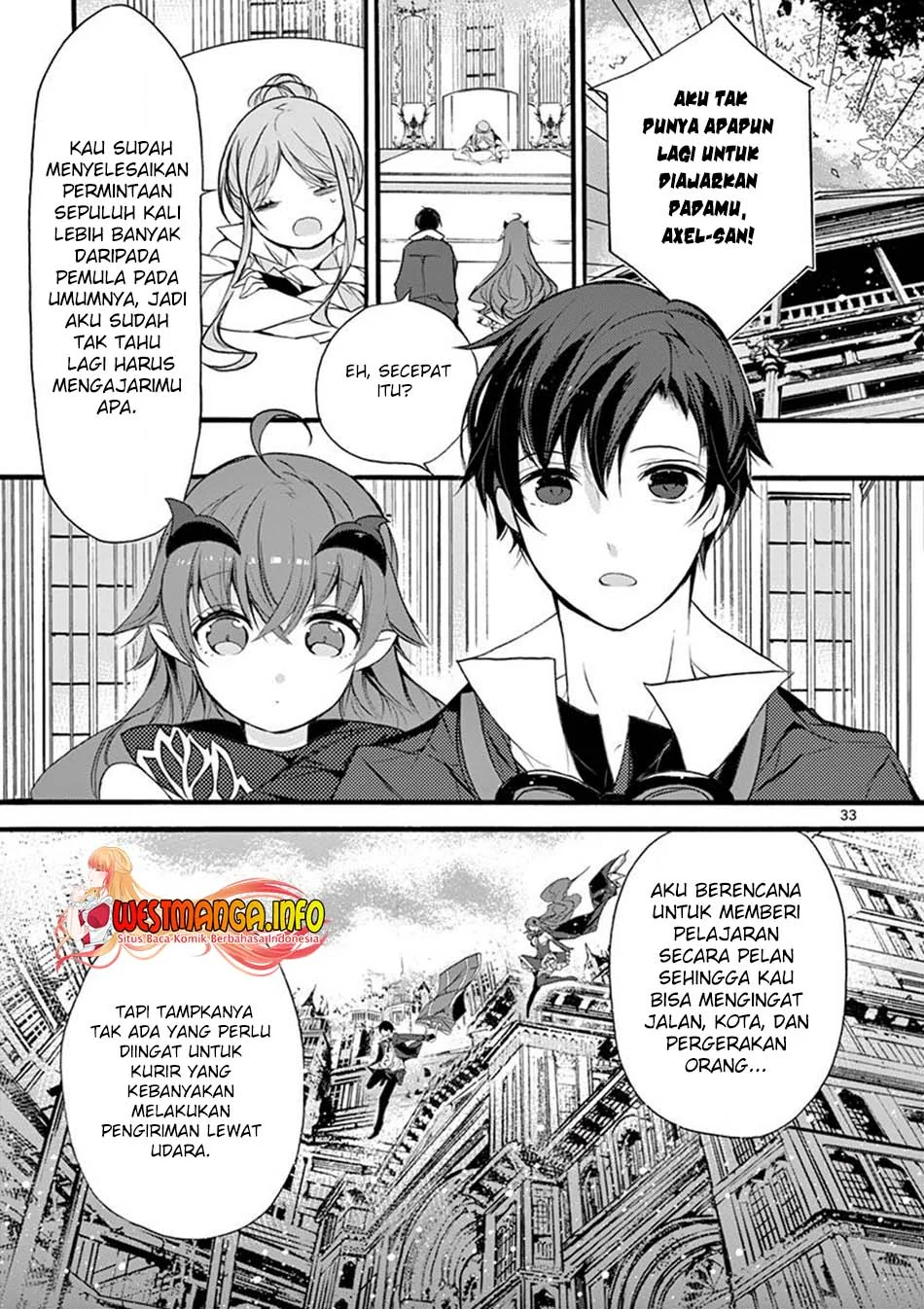 Chapter 7 - halaman 36
