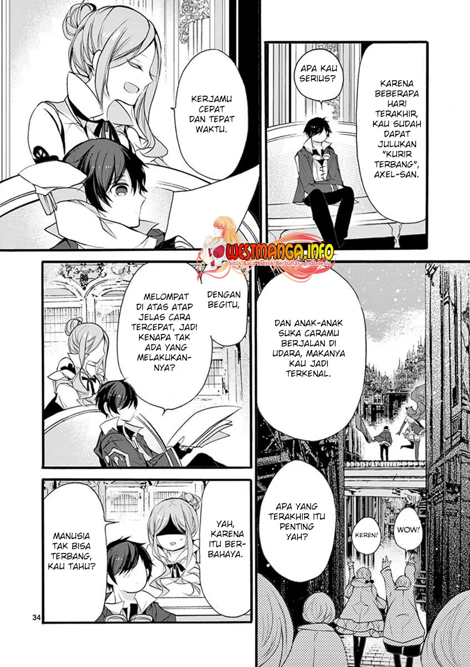 Chapter 7 - halaman 37