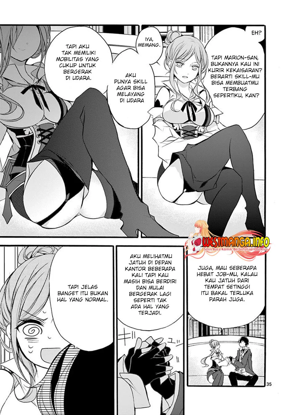 Chapter 7 - halaman 38