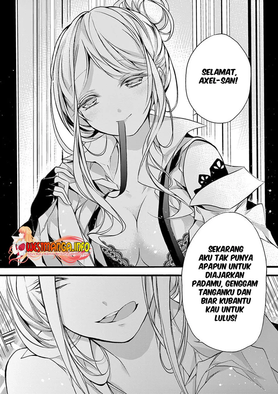 Chapter 7 - halaman 40