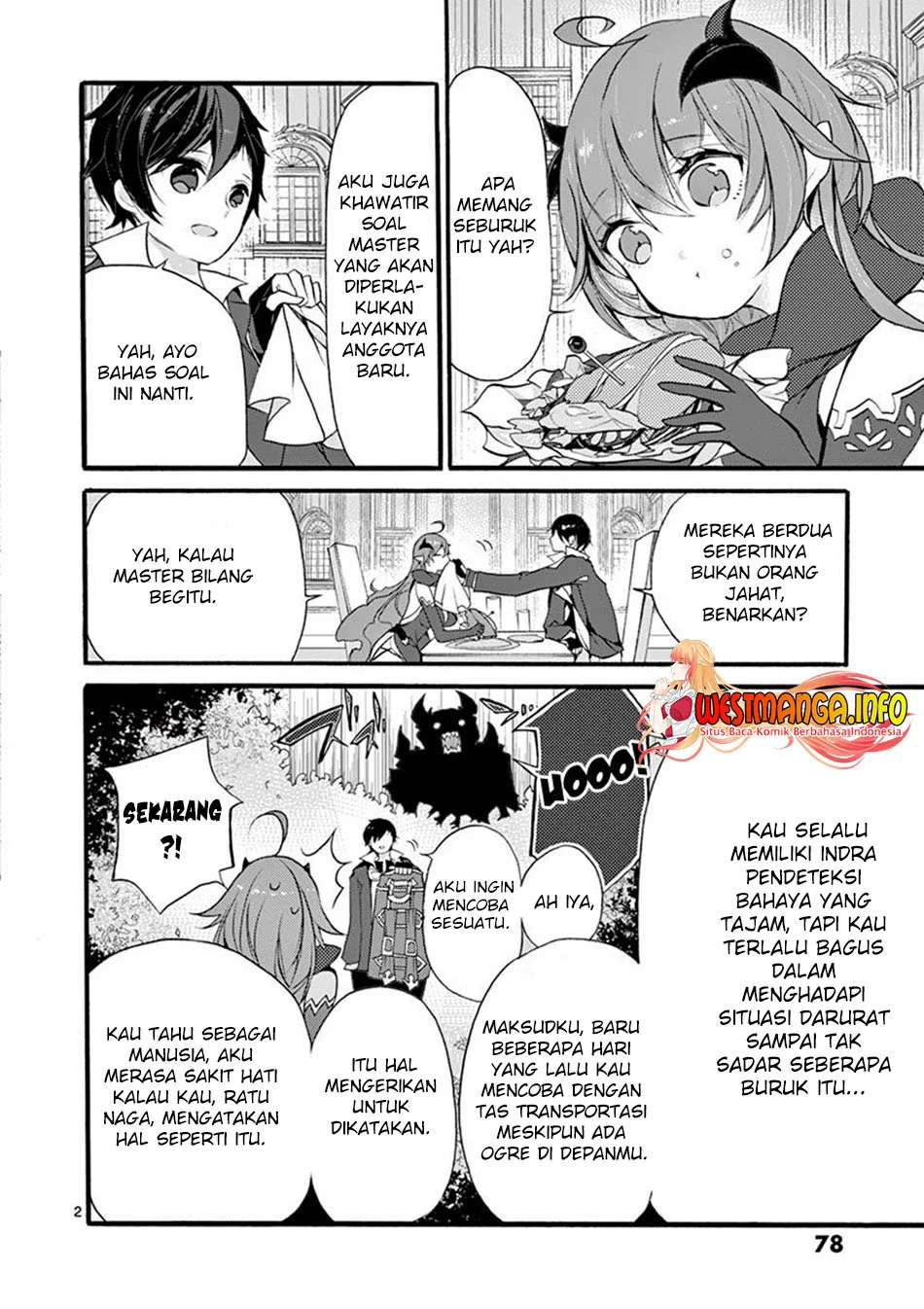 Chapter 7 - halaman 6