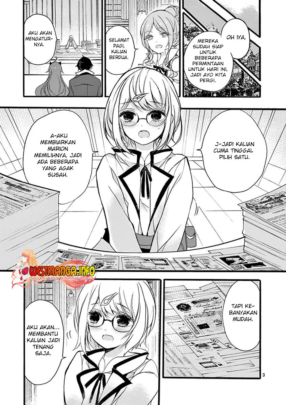 Chapter 7 - halaman 7