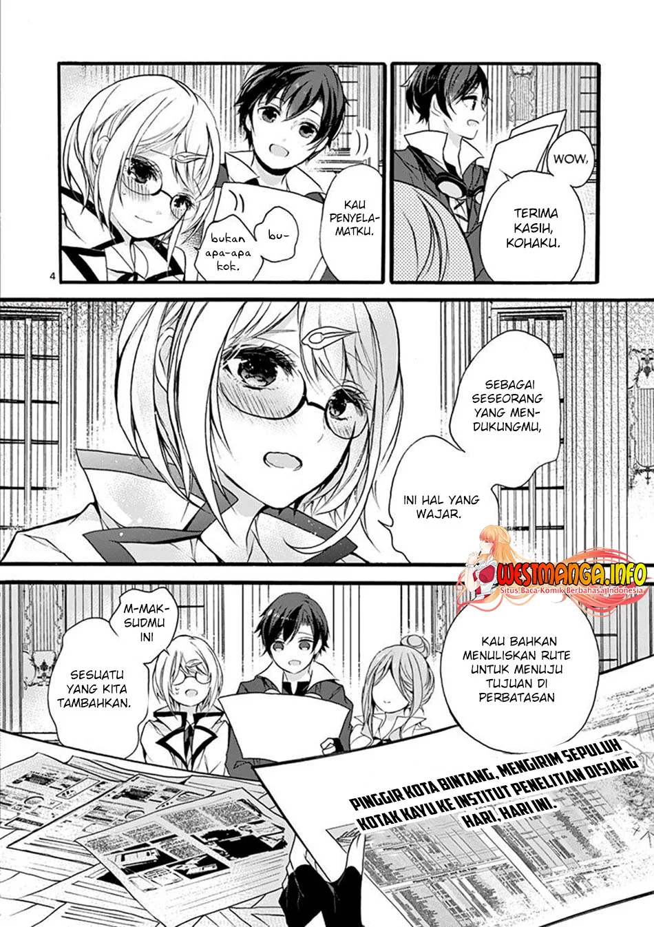 Chapter 7 - halaman 8