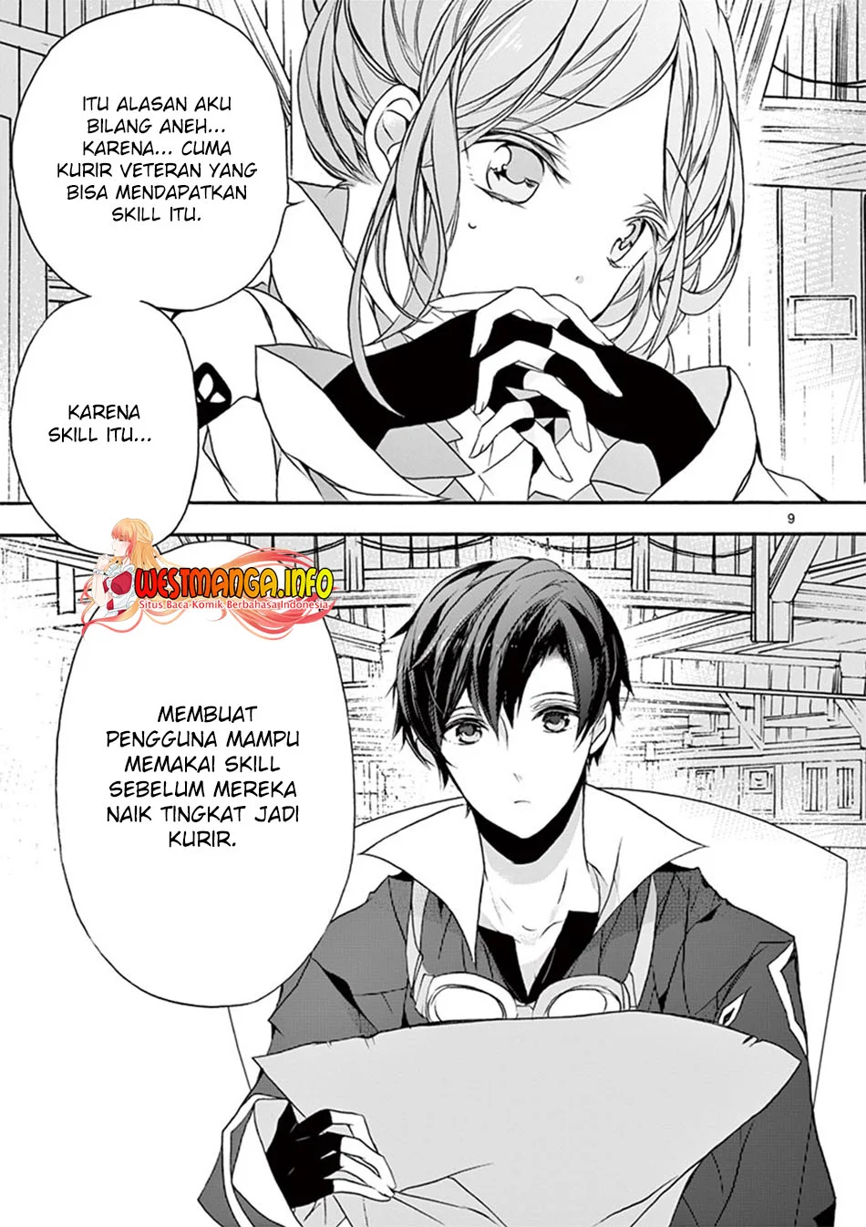 Chapter 8 - halaman 12