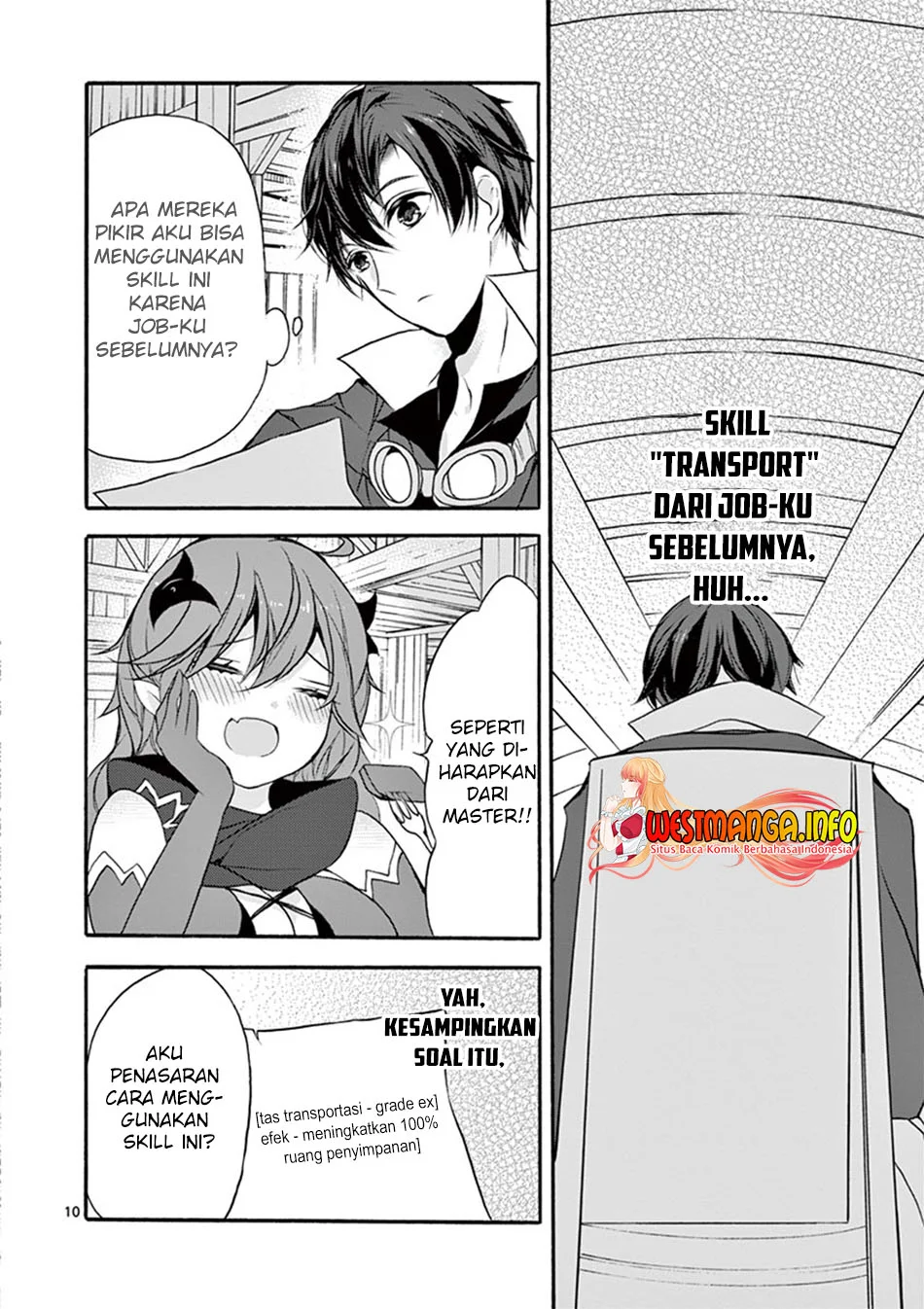 Chapter 8 - halaman 13