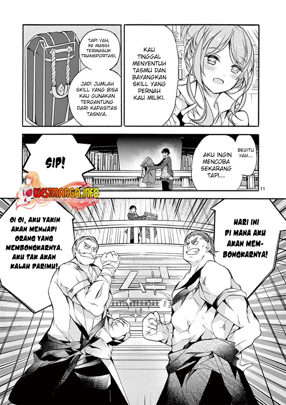 Chapter 8 - halaman 14