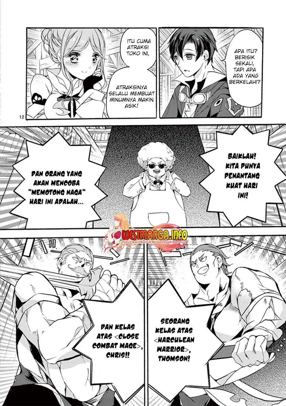 Chapter 8 - halaman 15