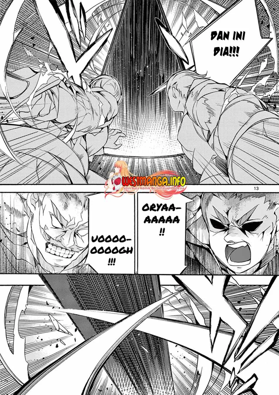 Chapter 8 - halaman 16