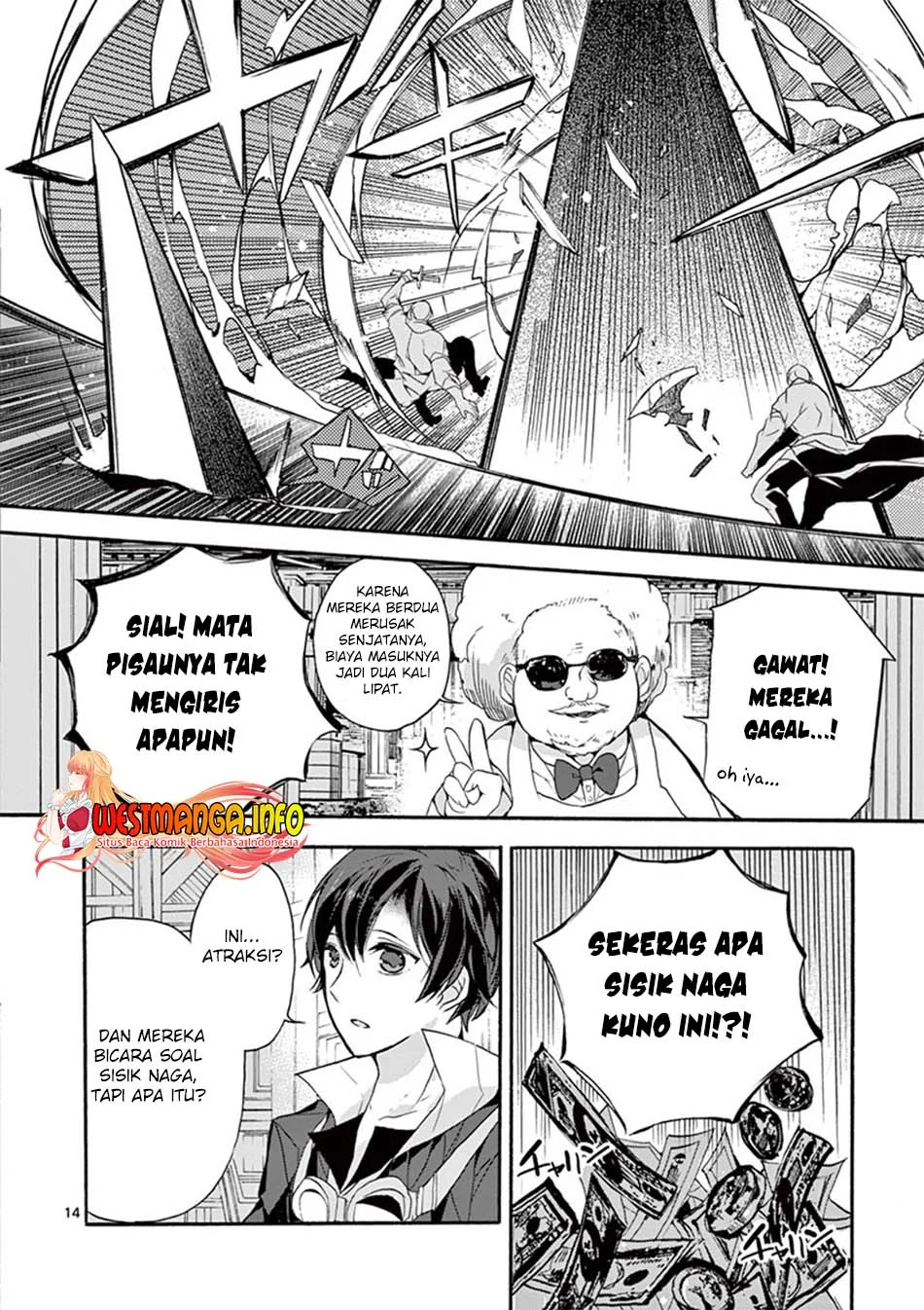 Chapter 8 - halaman 17