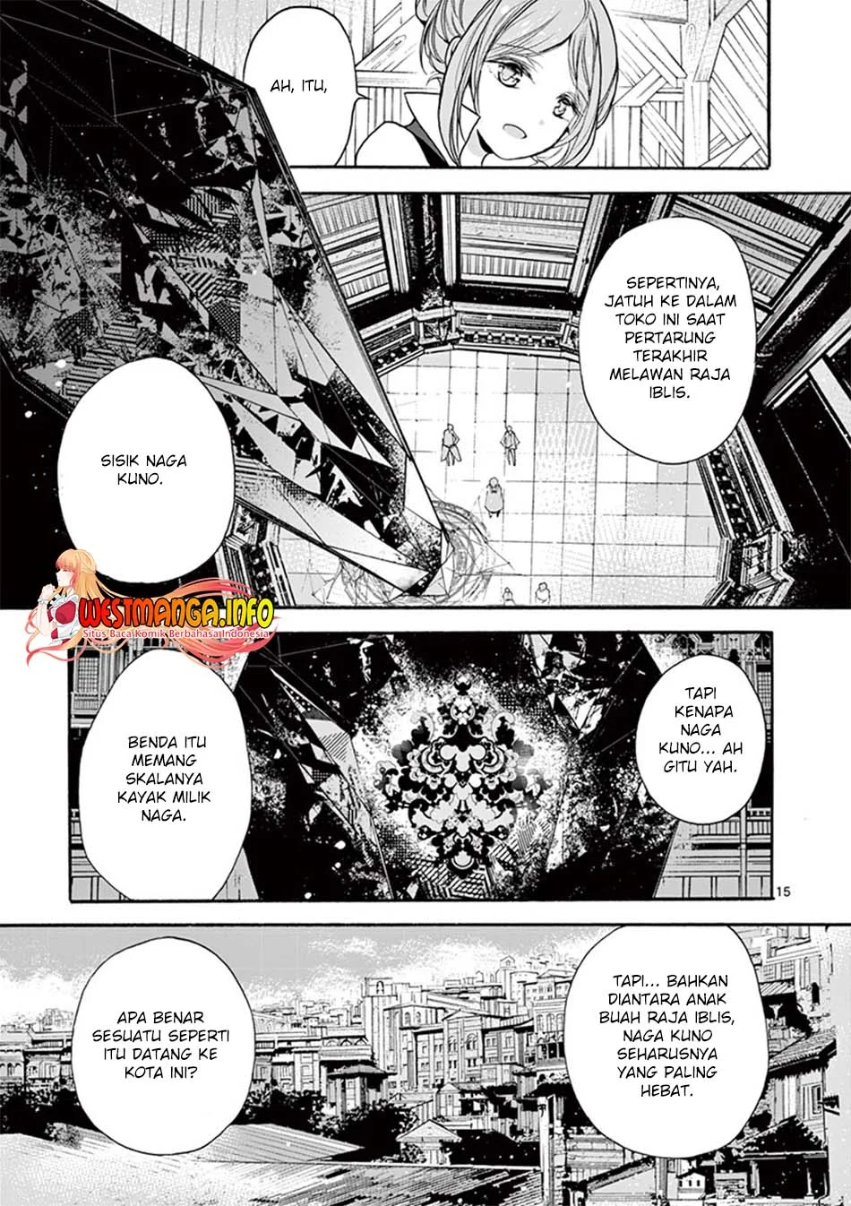 Chapter 8 - halaman 18