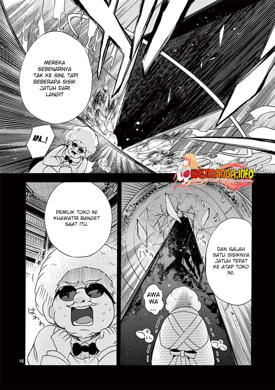 Chapter 8 - halaman 19