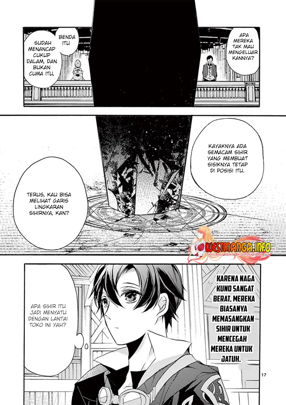 Chapter 8 - halaman 20