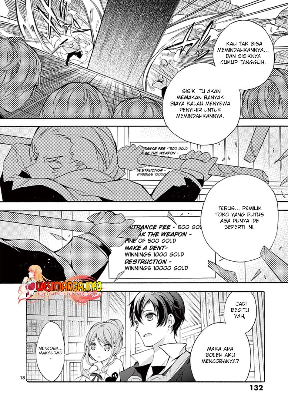 Chapter 8 - halaman 21