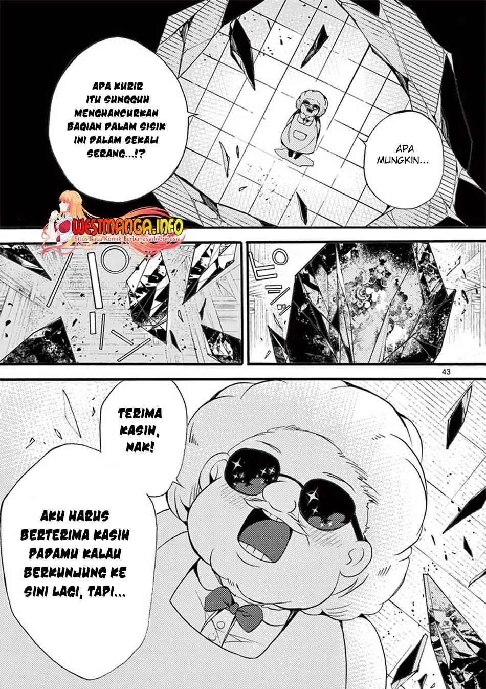 Chapter 8 - halaman 22