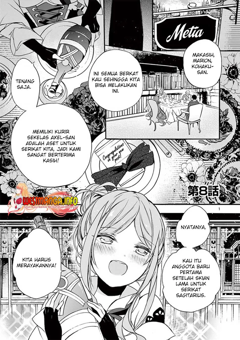 Chapter 8 - halaman 5