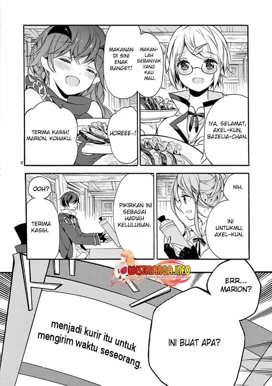 Chapter 8 - halaman 6