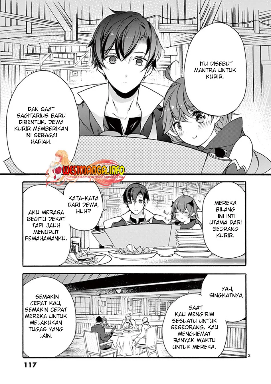 Chapter 8 - halaman 7