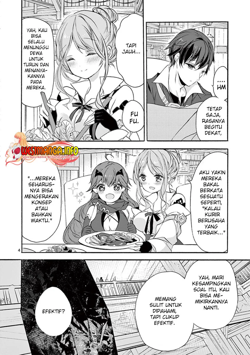 Chapter 8 - halaman 8