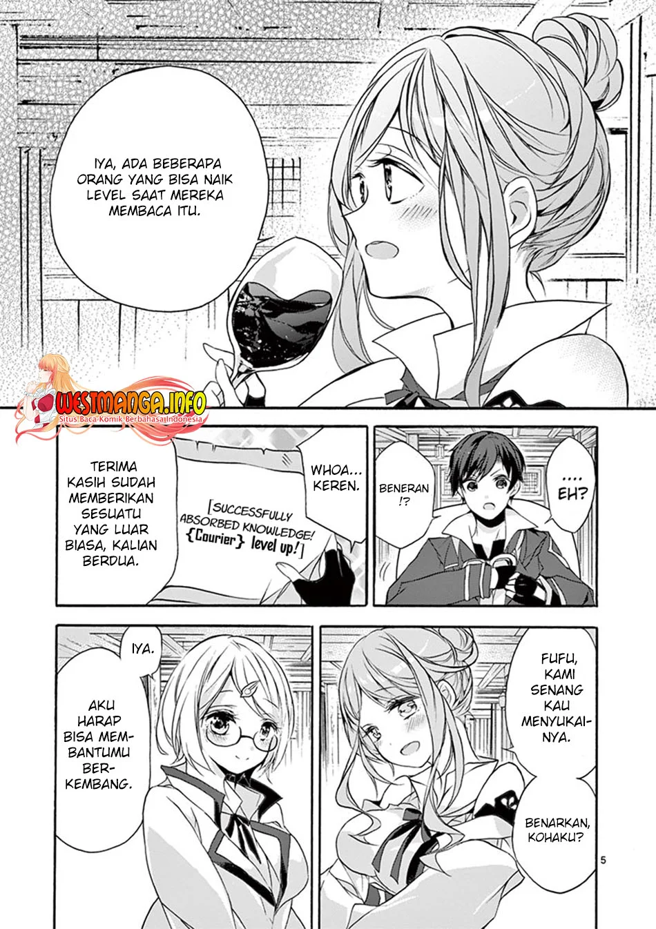 Chapter 8 - halaman 9