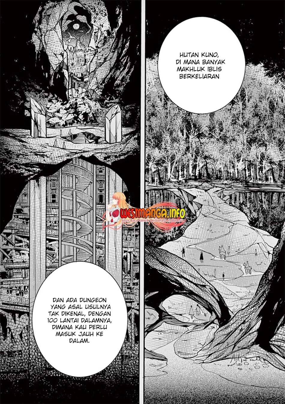 Chapter 9 - halaman 12