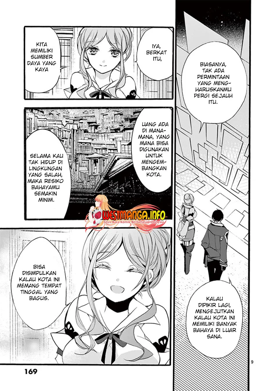Chapter 9 - halaman 13